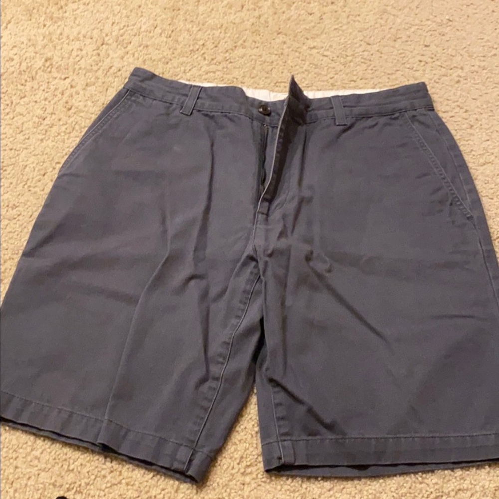 Dockers shorts